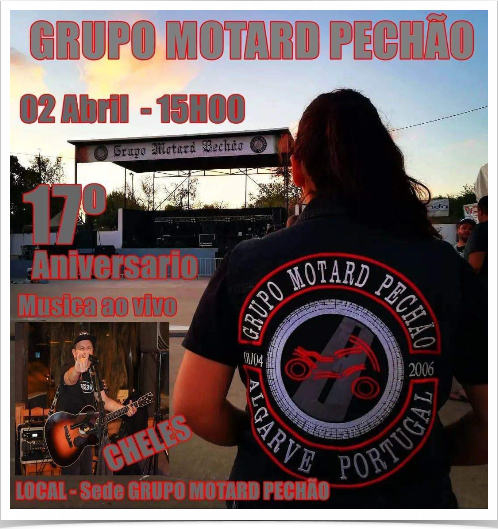 Imagem WhatsApp 2023-03-28 &agrave;s 21.59.37